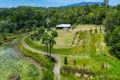 Property photo of 21 Mountain View Close Maria Creeks QLD 4855