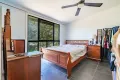 Property photo of 21 Mountain View Close Maria Creeks QLD 4855