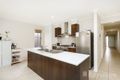 Property photo of 20 Eminence Way Craigieburn VIC 3064