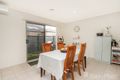 Property photo of 20 Eminence Way Craigieburn VIC 3064