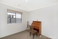 Property photo of 20 Eminence Way Craigieburn VIC 3064