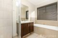 Property photo of 20 Eminence Way Craigieburn VIC 3064