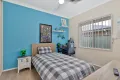 Property photo of 2 Dempster Street Nuriootpa SA 5355