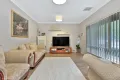 Property photo of 2 Dempster Street Nuriootpa SA 5355
