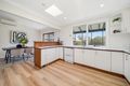 Property photo of 5 Mathieson Crescent Weetangera ACT 2614