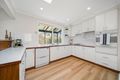 Property photo of 5 Mathieson Crescent Weetangera ACT 2614