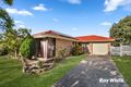 Property photo of 14 Bunning Place Doonside NSW 2767