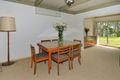 Property photo of 79 Ashley Road Yarrambat VIC 3091