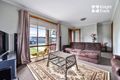 Property photo of 385 Perth Mill Road Perth TAS 7300