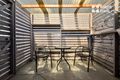 Property photo of 385 Perth Mill Road Perth TAS 7300