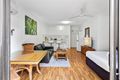 Property photo of 322/175 Lake Street Cairns City QLD 4870