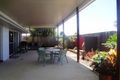 Property photo of 15 Naroon Crescent Wurtulla QLD 4575