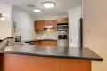 Property photo of 2 Guru Place Glenmore Park NSW 2745