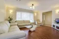 Property photo of 2 Guru Place Glenmore Park NSW 2745