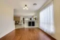 Property photo of 2 Guru Place Glenmore Park NSW 2745