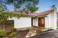 Property photo of 1/188 Springfield Road Blackburn VIC 3130