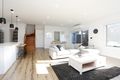 Property photo of 1/43 Cosmos Street Glenroy VIC 3046