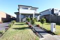 Property photo of 1/43 Cosmos Street Glenroy VIC 3046