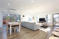 Property photo of 1/43 Cosmos Street Glenroy VIC 3046