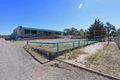 Property photo of 255 High Street Heathcote VIC 3523