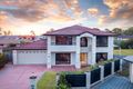 Property photo of 20 Sycamore Close Calamvale QLD 4116