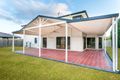 Property photo of 20 Sycamore Close Calamvale QLD 4116