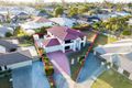 Property photo of 20 Sycamore Close Calamvale QLD 4116