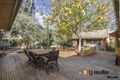 Property photo of 198 Duffy Street Ainslie ACT 2602