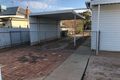 Property photo of 103 Boori Street Peak Hill NSW 2869