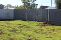 Property photo of 103 Boori Street Peak Hill NSW 2869