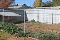 Property photo of 103 Boori Street Peak Hill NSW 2869