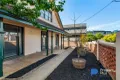 Property photo of 7-9 Forest Street Bendigo VIC 3550