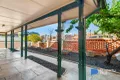 Property photo of 7-9 Forest Street Bendigo VIC 3550
