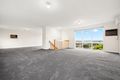 Property photo of 31 Heatherlea Drive Wheelers Hill VIC 3150