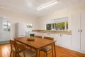 Property photo of 3 Mallee Lane Newtown QLD 4350