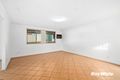 Property photo of 14 Bunning Place Doonside NSW 2767