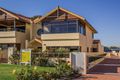 Property photo of 5/10 Winjan Place Dudley Park WA 6210