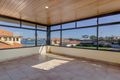 Property photo of 5/10 Winjan Place Dudley Park WA 6210