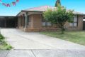 Property photo of 2 Hill Court Dandenong North VIC 3175