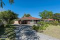 Property photo of 4A Hibbertia Crescent Riverton WA 6148