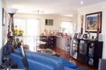 Property photo of 2/6 Dunoon Street Mulgrave VIC 3170