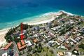 Property photo of 4/5-7 Hill Street Coolangatta QLD 4225
