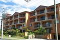 Property photo of 4/5-7 Hill Street Coolangatta QLD 4225