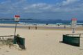 Property photo of 4/5-7 Hill Street Coolangatta QLD 4225