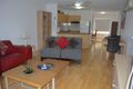 Property photo of 4/5-7 Hill Street Coolangatta QLD 4225