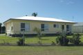 Property photo of 42 Bottlebrush Street Forrest Beach QLD 4850