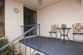 Property photo of 49 Alabaster Street Monash ACT 2904