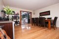 Property photo of 49 Alabaster Street Monash ACT 2904