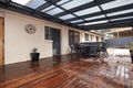 Property photo of 49 Alabaster Street Monash ACT 2904