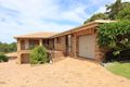 Property photo of 9 Wills Crescent Denhams Beach NSW 2536